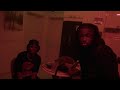 Lil Kesh - Vanilla Bottega (feat. Joeboy) [Lyrics Visualiser]