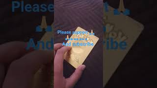 please subscribe and support #trending #pokemon #cards #pokeblocks #pokemonchannel