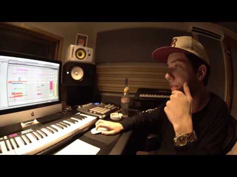 Falatulotto - Mostrando Um Beat Aberto | Dicas | Novos Trampos