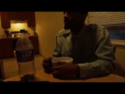 BIG JONE$ - Simplicity (Official Video)