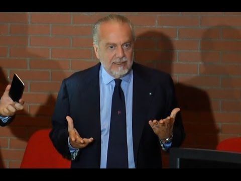 Iniezione di acido ialuronico nelle recensioni spalla Libri sulla riabilitazione del ginocchio artroplastica