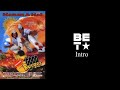 Good Burger BET Intro NO COPYRIGHT IS INTENDED