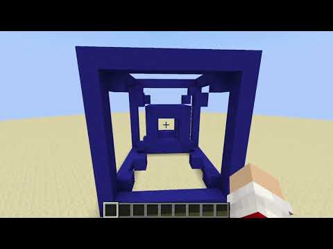 Games To Play In 4 Dimensions And Beyond #SOMEπ #SOMEPI