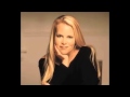 MARY CHAPIN CARPENTER  THAT S REAL