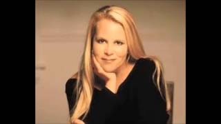 MARY CHAPIN CARPENTER  THAT S REAL