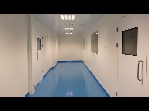 Meta and SOLID Principles in C# Video Series - Encapsulation