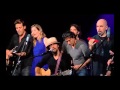 Jason Mraz - I Am Coming Over (iTune Live in HK ...