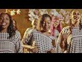 Gravity Omutujju Embaga Ya Isma N Amina Official Music Video