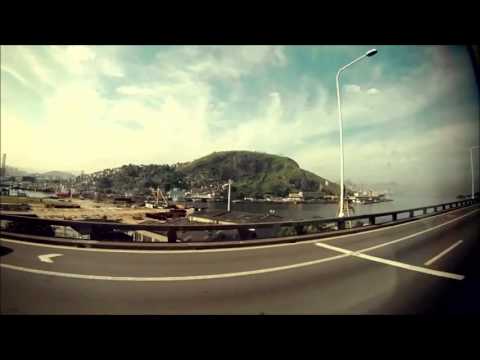 30 Seconds to Mars - Kings & Queens (Steve Brian & Abdulhadi Bootleg) | Uplifting Part