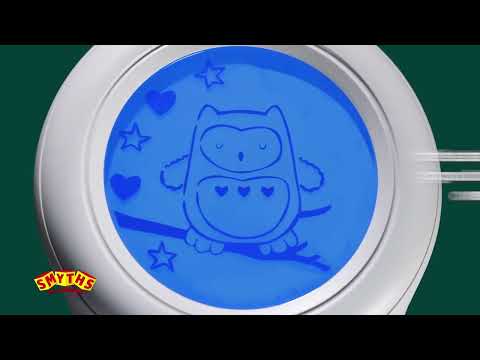 Video preview