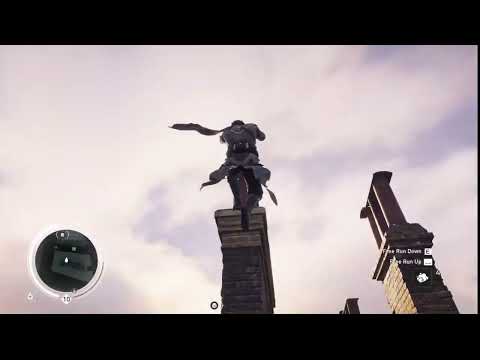 Assassin's Creed Syndicate Walkthrough Pt.40 EVIE΄S NOTEBOOK