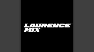 Download lagu BACK TO THE BASE (AH YEA BOMBREBEAT) - DJ LAURENCE (BUDOTS) mp3 Download lagu BACK TO THE BASE (AH YEA BOMBREBEAT) - DJ LAURENCE (BUDOTS) mp3