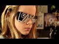 THE DARKNESS - Nothing's Gonna Stop Us (lyrics in description)