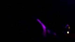 The Blackout- I know you are, but what am I?