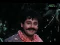 KUCH BORON KONNA কুচবরণ কন্যা Old Bengali Movies Full Movie