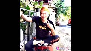 Download lagu Volcom #shorts mp3