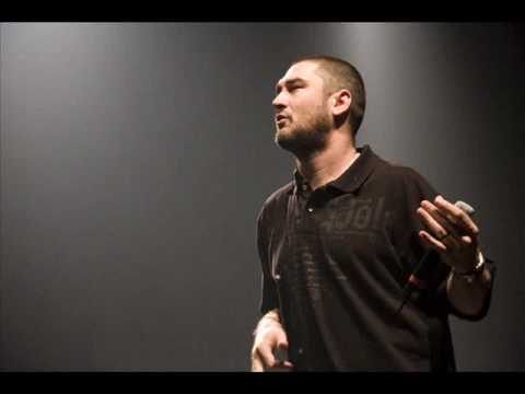 Kase O - Ke no hay alcohol + Letra