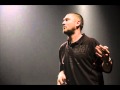 Kase O - Ke no hay alcohol + Letra 