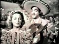 Jorge Negrete - Coplas De Retache (Remasterizado)