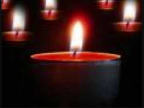 Dj Sammy- Heaven 911 Version with lyrics