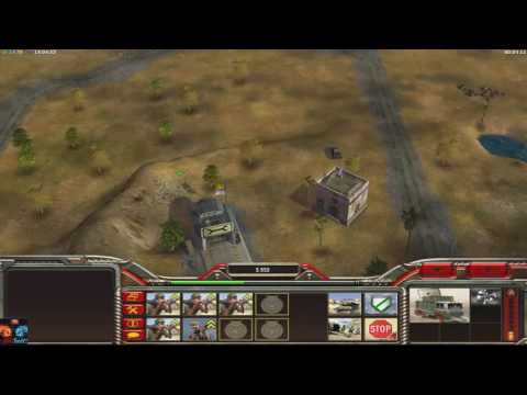 BoYcaH vs SiZe Last Game