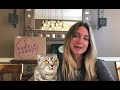 Purple Carrot Review: We Unbox and Try This Hot Plant-Based Meal-Delivery Service Yum! Purple Carrot Review: We Unbox and Try This Hot Plant-Based Meal-Delivery Service Yum!