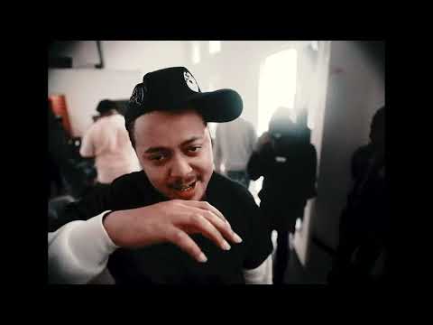 Maxi Bravo - PRB4/ Plymouth Street Musik (Official Music Video) Directed By @razorraymonefilms