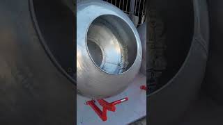 دستگاه روکش زن شکلات Sonsuz Makina HDT-90-&Ccedil; جدید | تصویر 4 - Machineryline