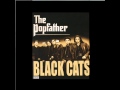 Black Cats - Atash (Bandari) | بلک کتس - آتش
