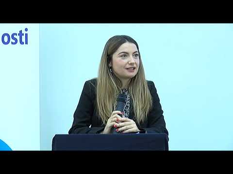 14.11.2019. Vijesti Osječke televizije