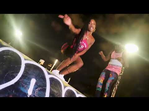 BRATDOLL- NEWPHNAZ - MRUPIT Banging C's OFFICIAL MUSIC VIDEO