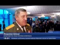 Российским инженерным войскам исполнилось 314 лет 