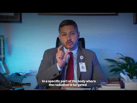 img-video
