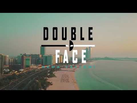 Double face