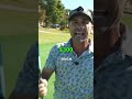 How BAD Is The Good Good Golf Putter Shorts Goodgood Putter Golf