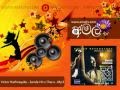Victor Rathnayake - Sanda Hiru Tharu - Mp3 - WWW.AMALTV.COM Victor Rathnayake - Sanda Hiru Tharu - Mp3 - WWW.AMALTV.COM