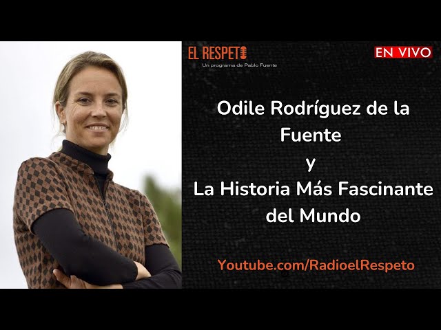 Vídeo relacionado con La historia más fascinante del mundo: Historia de la tierra comprimida en un reloj (No ficción infantil)