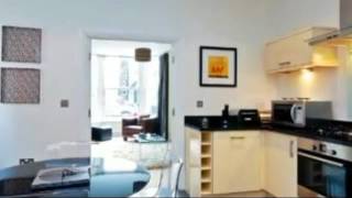 Greenhouse Luxury Aparthotel Harrogate