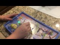 Operation Toy Story 3