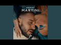 Martini Martini