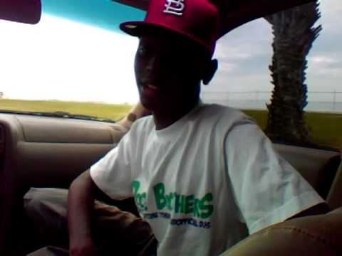 Now Introducing: Reem Riches && Mucho Dinero