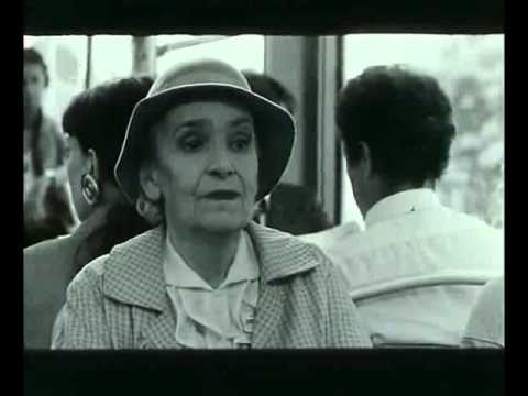 Schwarzfahren - Die Kunst des tariffreien Netzgleitens