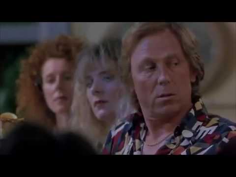 "Green hornet" - piano / El vuelo del moscardón - Claroscuro / Shine 1996   Flight of the Bumblebee