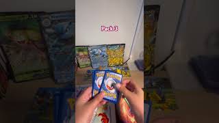 #pokemon #pokemontcg #pokemon