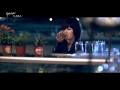 T-ara(티아라) _ Cry Cry + Lovey Dovey MV 