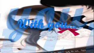 I found love by inoj