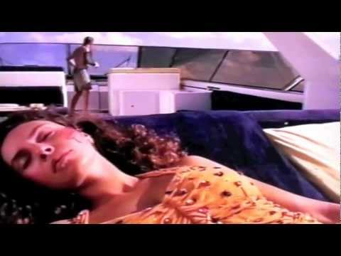 Laura Del Sol - The Crew