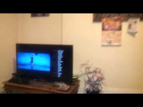 Sudeepthi as an Anchor