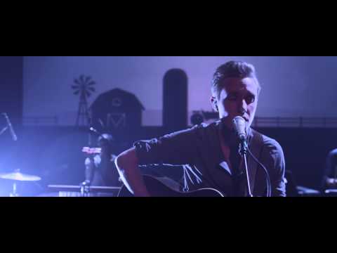 Used to Be (Live Captured Recording) - Cody Fry