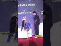 Oops Moment Katrina Kaif Shorts Viral